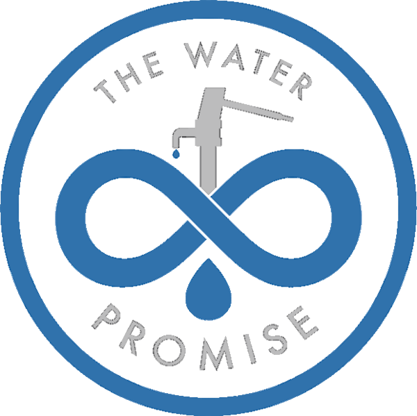 Water Promise