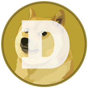 DOGE